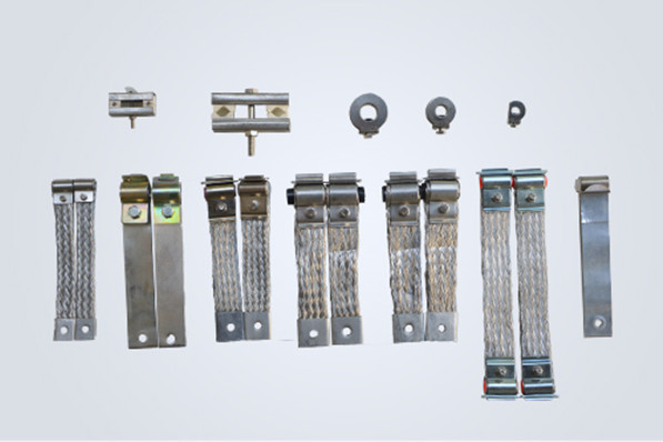 Silicon Carbide Rod Type DB