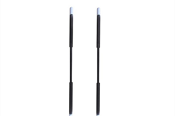 Silicon Carbide Rod Type DB