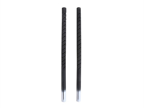 Silicon Carbide Rod Type SGR