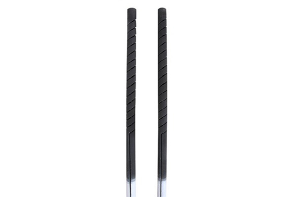 Silicon Carbide Rod Type DB