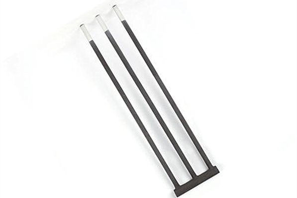 Silicon Carbide Rod Type DB